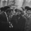 Архив Волгодонской правды